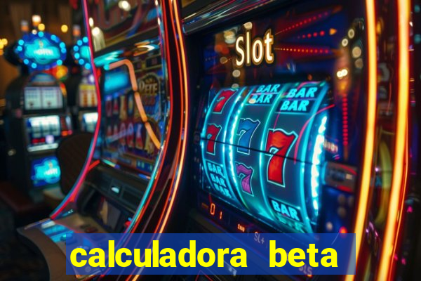 calculadora beta hcg babycenter